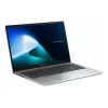 Portatīvais dators ASUS ExpertBook P1 P1503CVA-S71305X 15,6 collas Intel i7 16GB RAM 512GB SSD Intel UHD Windows 11 Pro