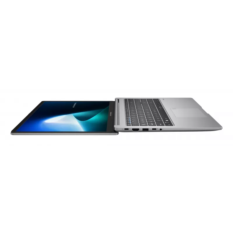 Portatīvais dators ASUS ExpertBook P1 P1503CVA-S71305X 15,6 collas Intel i7 16GB RAM 512GB SSD Intel UHD Windows 11 Pro