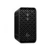 Darbstacija HP Z2 Mini G1a Intel procesors 16GB RAM 2TB SSD Windows 11 Pro