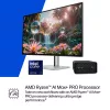 Darbstacija HP Z2 Mini G1a Intel procesors 16GB RAM 2TB SSD Windows 11 Pro