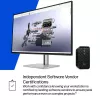 Darbstacija HP Z2 Mini G1a Intel procesors 16GB RAM 2TB SSD Windows 11 Pro