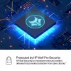 Darbstacija HP Z2 Mini G1a Intel procesors 16GB RAM 2TB SSD Windows 11 Pro
