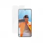PanzerGlass® Keramikas ekrāna aizsargs Samsung S25 Edge | Īpaši plats piemērots ar EasyAligner