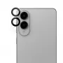 Kameras objektīva aizsargs PanzerGlass Samsung Galaxy S25 Edge Nesaskrāpējams Triecienizturīgs