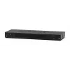 Nepārvaldāms slēdzis NETGEAR GS316 L2 Gigabit Ethernet 16 porti 32 Gbit/s