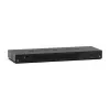Nepārvaldāms slēdzis NETGEAR GS316 L2 Gigabit Ethernet 16 porti 32 Gbit/s