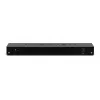 Nepārvaldāms slēdzis NETGEAR GS316 L2 Gigabit Ethernet 16 porti 32 Gbit/s