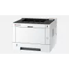 KYOCERA ECOSYS PA3500wx 1200 x 1200 DPI A4 Wi-Fi