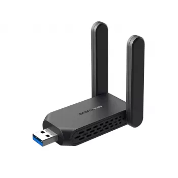 TP-Link MA32H tīkla karte Iekšējais WLAN 867 Mbit/s