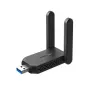TP-Link MA32H tīkla karte Iekšējais WLAN 867 Mbit/s