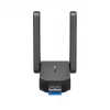 TP-Link MA32H tīkla karte Iekšējais WLAN 867 Mbit/s