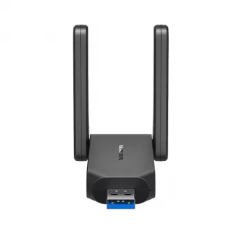 TP-Link MA32H tīkla karte Iekšējais WLAN 867 Mbit/s