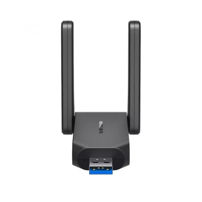 TP-Link MA32H tīkla karte Iekšējais WLAN 867 Mbit/s