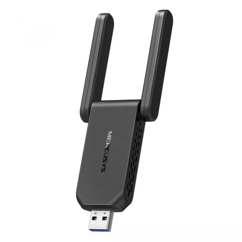 TP-Link MA32H tīkla karte Iekšējais WLAN 867 Mbit/s