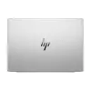 HP EliteBook 6 G1a AI PC AMD Ryzen™ 7 250 klēpjdators 40,6 cm (16 collu) WUXGA 32 GB DDR5-SDRAM Wi-Fi 7 (802.11be) Windows 11 Pro sudraba krāsā