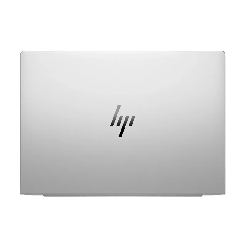 HP EliteBook 6 G1a AI PC AMD Ryzen™ 7 250 klēpjdators 40,6 cm (16 collu) WUXGA 32 GB DDR5-SDRAM Wi-Fi 7 (802.11be) Windows 11 Pro sudraba krāsā