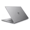 HP ZBook 8 G1i Intel Core Ultra 9 285H 40,6 cm (16 collu) WUXGA 64 GB DDR5-SDRAM Wi-Fi 7 (802.11be) Windows 11 Pro AI PC