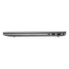 Mobilā darbstacija HP ZBook 8 G1i 16 collu Intel Core i7 16GB 512GB NVIDIA Windows 11 Pro