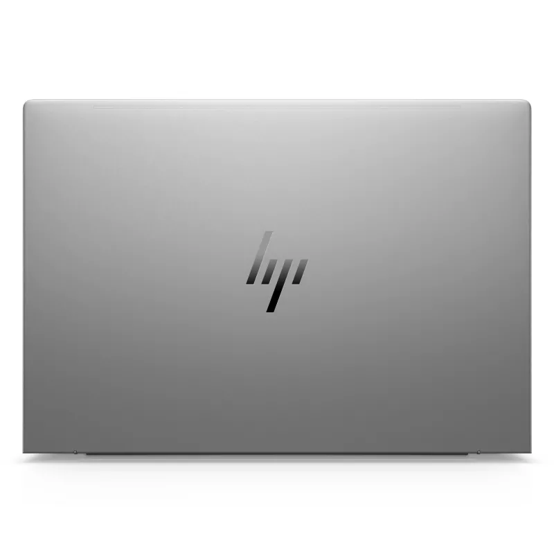 Mobilā darbstacija HP ZBook 8 G1i 16 collu skārienekrāns Intel Core i7 16GB RAM 512GB SSD NVIDIA Windows 11 Pro