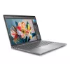 Mobilā darbstacija HP ZBook 8 G1i 14 collu Intel Core i7 16GB RAM 512GB SSD NVIDIA Windows 11 Pro