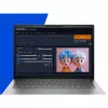 Mobilā darbstacija HP ZBook 8 G1i 14 collu Intel Core i7 16GB RAM 512GB SSD NVIDIA Windows 11 Pro