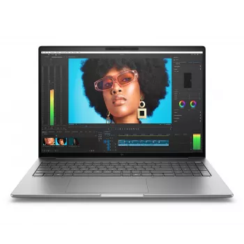 Mobilā darbstacija HP ZBook 8 G1i 16 collu skārienekrāns Windows 11 Pro