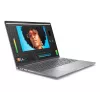 Mobilā darbstacija HP ZBook 8 G1i 16 collu skārienekrāns Windows 11 Pro