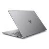 Mobilā darbstacija HP ZBook 8 G1i 16 collu skārienekrāns Windows 11 Pro