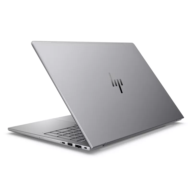 Mobilā darbstacija HP ZBook 8 G1i 16 collu skārienekrāns Windows 11 Pro