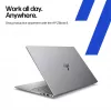 Mobilā darbstacija HP ZBook 8 G1i 16 collu skārienekrāns Windows 11 Pro