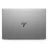 Mobilā darbstacija HP ZBook 8 G1i 16 collu skārienekrāns Windows 11 Pro