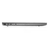 Mobilā darbstacija HP ZBook 8 G1i 16 collu skārienekrāns Windows 11 Pro