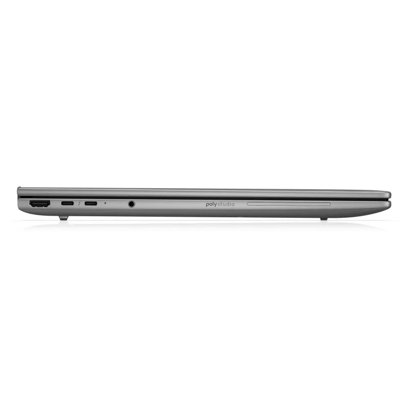 Mobilā darbstacija HP ZBook 8 G1i 16 collu skārienekrāns Windows 11 Pro