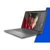 Mobilā darbstacija HP ZBook 8 G1i 14 collu Intel Core i7 16GB RAM 512GB SSD NVIDIA Windows 11 Pro