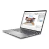 Mobilā darbstacija HP ZBook 8 G1i 14 collu Intel Core i7 16GB 512GB NVIDIA Windows 11 Pro