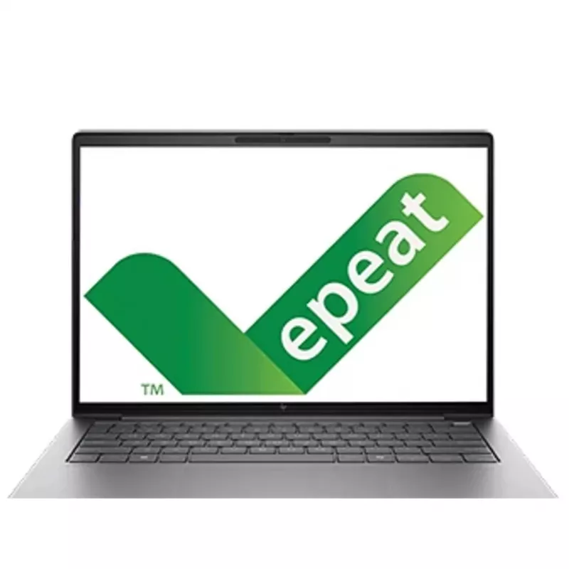 Mobilā darbstacija HP ZBook 8 G1i 14 collu Intel Core i7 16GB 512GB NVIDIA Windows 11 Pro