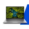 Mobilā darbstacija HP ZBook 8 G1i 14 collu Intel Core i7 16GB 512GB NVIDIA Windows 11 Pro