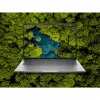 Mobilā darbstacija HP ZBook 8 G1i 14 collu Intel Core i7 16GB 512GB NVIDIA Windows 11 Pro