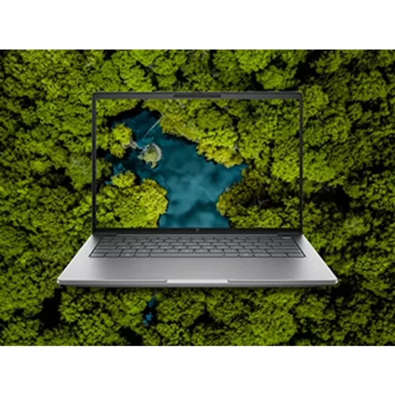 Mobilā darbstacija HP ZBook 8 G1i 14 collu Intel Core i7 16GB 512GB NVIDIA Windows 11 Pro