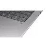 Mobilā darbstacija HP ZBook 8 G1i 14 collu Intel Core i7 16GB 512GB NVIDIA Windows 11 Pro