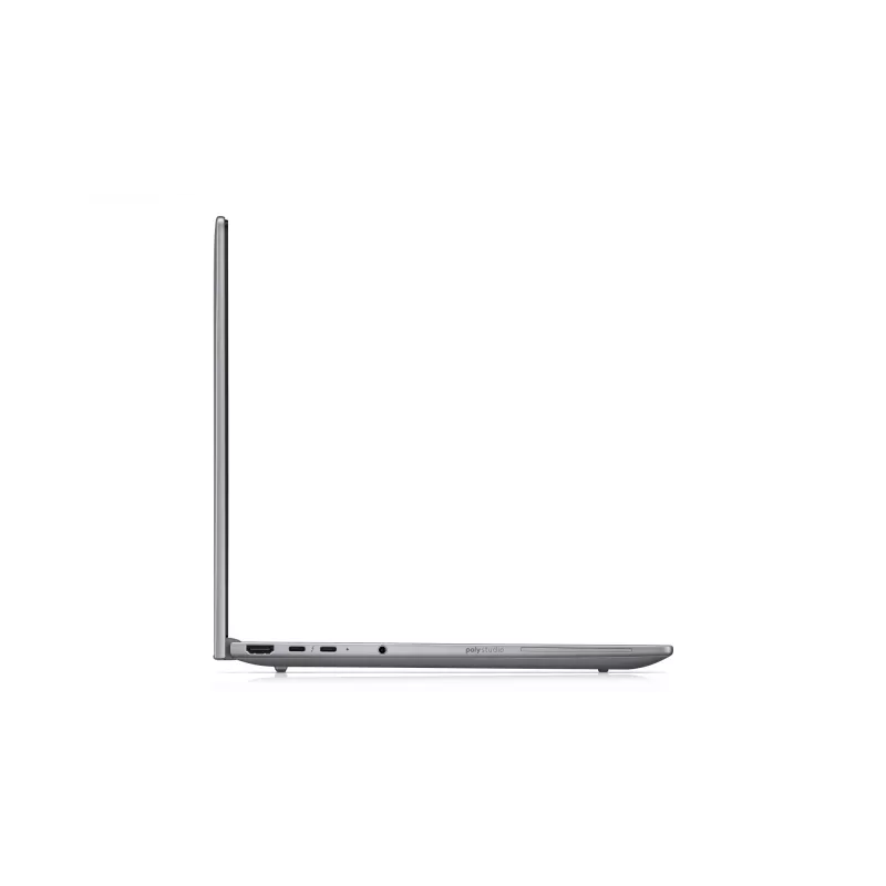 Mobilā darbstacija HP ZBook 8 G1i 14 collu Intel Core i7 16GB 512GB NVIDIA Windows 11 Pro