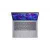 Mobilā darbstacija HP ZBook 8 G1i 14 collu Intel Core i7 16GB 512GB NVIDIA Windows 11 Pro