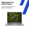Mobilā darbstacija HP ZBook 8 G1i 16 collu Intel Core i7 16GB RAM 512GB SSD NVIDIA Windows 11 Pro