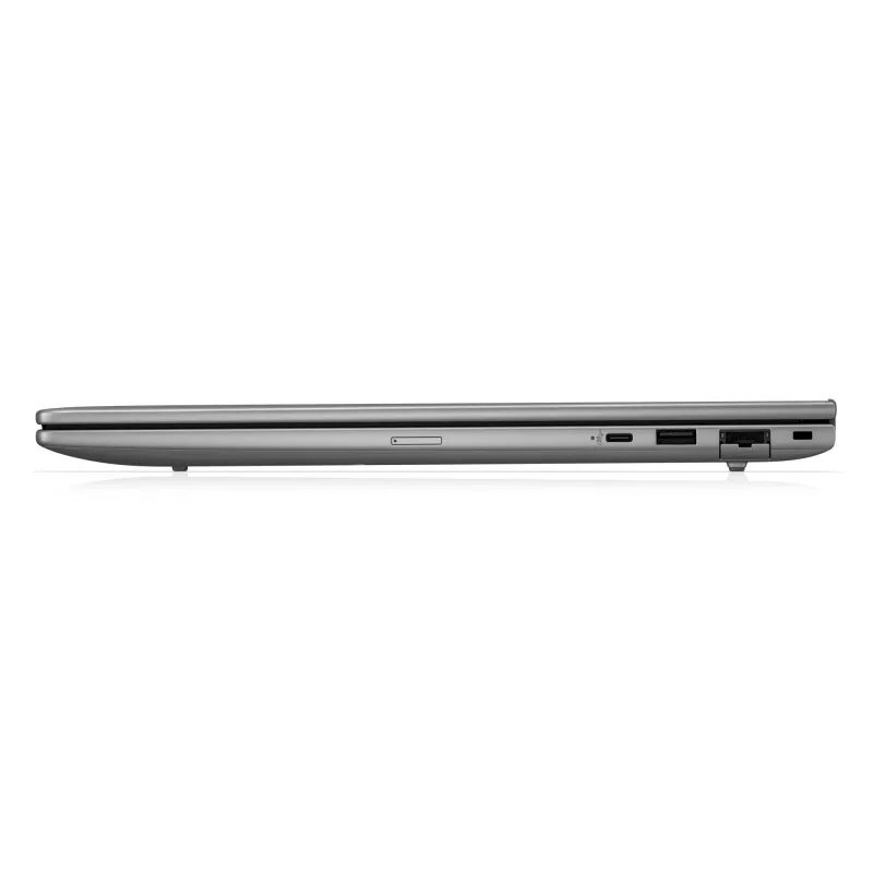 Mobilā darbstacija HP ZBook 8 G1i 16 collu Intel Core i7 16GB RAM 512GB SSD NVIDIA Windows 11 Pro