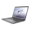 HP ZBook 8 G1i mobilā darbstacija, Intel Core Ultra 7 255H, 35,6 cm (14 collu) 2.5K 2560 x 1600 IPS, 32 GB DDR5, 1 TB SSD NVMe, Intel Arc 140T, Wi-Fi 7, Windows 11 Pro