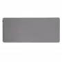 Peļu paliktnis HP 205 Sanitizable Desk Mat
