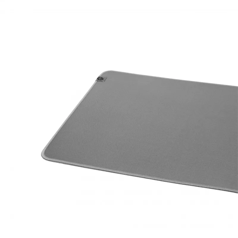 Peļu paliktnis HP 205 Sanitizable Desk Mat