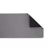 Peļu paliktnis HP 205 Sanitizable Desk Mat