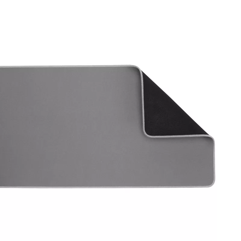 Peļu paliktnis HP 205 Sanitizable Desk Mat