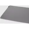 Peļu paliktnis HP 205 Sanitizable Desk Mat